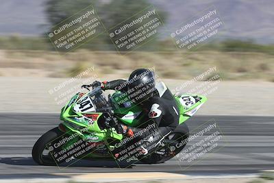 media/Oct-31-2025-CVMA Friday Practice (Fri) [[e9defcbea4]]/2-Racer 1 Practice/Session 3 (Turn 2 Inside)/